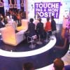 "Touche pas à mon poste" avait déjà été victime d'un bug semblable vendredi soir