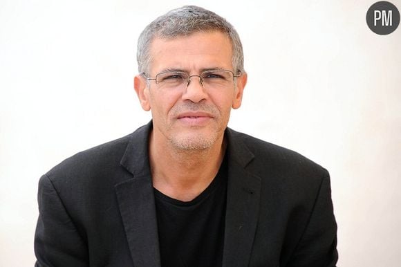 "Le Monde" répond aux accusations d'Abdellatif Kechiche