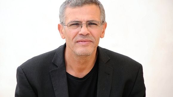 "Le Monde" répond à la tribune incendiaire d'Abdellatif Kechiche