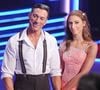 Gérard Vives va participer à la tournée "Danse avec les stars"