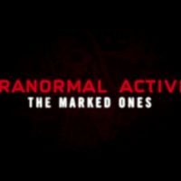 Bande-annonce : "Paranormal Activity: The Marked Ones" arrive le 1er janvier 2014