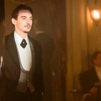 Audiences US : "Dracula" s'effondre de semaine en semaine