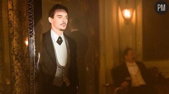 "Dracula" ne fait pas recette sur NBC