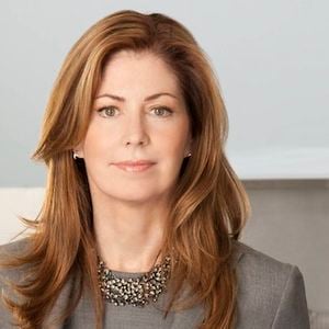 ABC ne ressuscitera pas "Body of Proof"