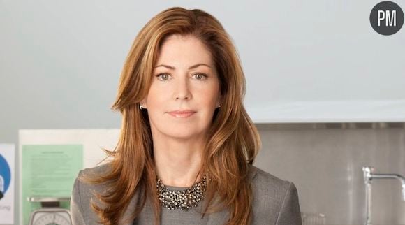 ABC ne ressuscitera pas "Body of Proof"