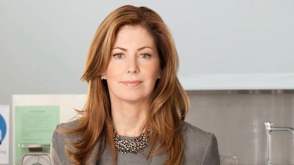 "Body of Proof" ne sera pas ressuscitée