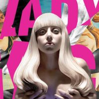 Charts UK : Lady Gaga trois fois moins puissante qu'en 2011, Lily Allen revient en force