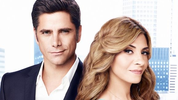 "Necessary Roughness" annulée après trois saisons