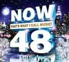 3. Compilation - "Now 48"