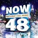 3. Compilation - "Now 48"