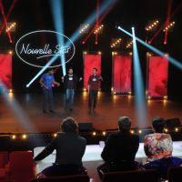 "Nouvelle Star 2014", épisode 5 : "Bienvenue chez les fous !"