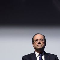 BFMTV affirme avoir des "relations cordiales" avec François Hollande