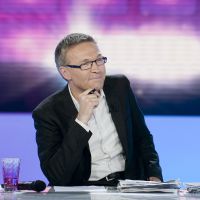 Laurent Ruquier et sa future émission sur France 2 : "Il y aura un concept"