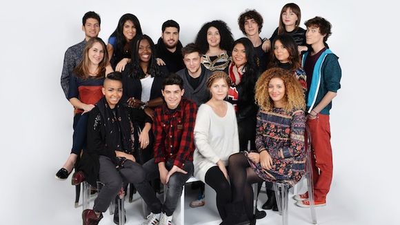 "Nouvelle Star 2014" : Ce que vont chanter les candidats ce soir