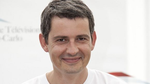 José des "Mystères de l'amour" veut que son personnage meure