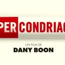 "Supercondriaque" de Dany Boon