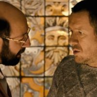 Bande-annonce : Dany Boon et Kad Merad se retrouvent dans "Supercondriaque"