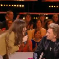 PureZapping : Doria chante Johnny, Zob in job, Prime à la chatte et Norbert maladroit