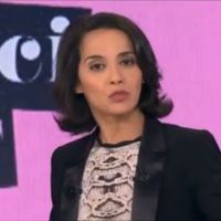 PureZapping : Enora clashe, Maurane est cash, Sophia donne rendez-vous