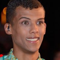 Disques : Stromae résiste à Mylène Farmer, Pharrell Williams repasse en tête