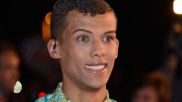 Disques : Stromae résiste à Mylène Farmer, Pharrell Williams repasse en tête