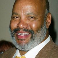 Mort de James Avery, oncle Phil dans "Le prince de Bel Air"