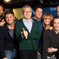 Audiences radio : Hanouna, Courbet, Cauet, Fogiel... Le match des animateurs stars