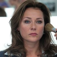 HBO sur le point de faire un remake américain de "Borgen"