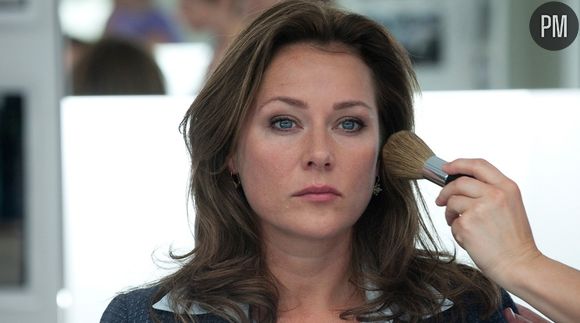 "Borgen" bientôt en version américaine