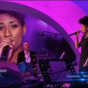 "Ma liberté" de Joanna (Eurovision 2014).