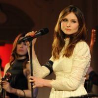 Charts UK : record pour Clean Bandits, Sophie Ellis-Bextor de retour