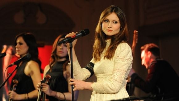 Charts UK : record pour Clean Bandits, Sophie Ellis-Bextor de retour