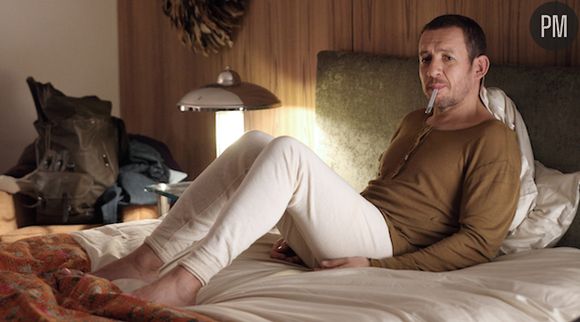 Combien va toucher Dany Boon pour "Supercondriaque" ?