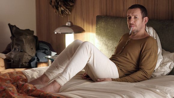 "Supercondriaque" : Le salaire de Dany Boon pour son nouveau film