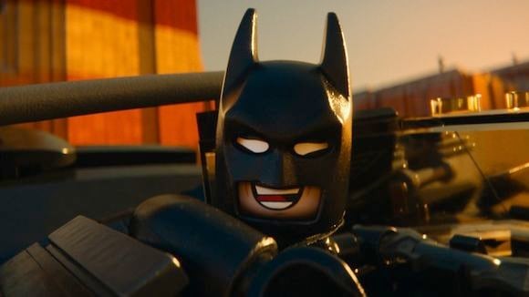 "La Grande Aventure Lego" va avoir une suite