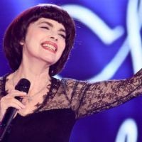 Mireille Mathieu perd son procès contre "Le Petit Journal"