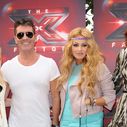 Fox annule "The X Factor" aux Etats-Unis, Simon Cowell de retour outre-Manche