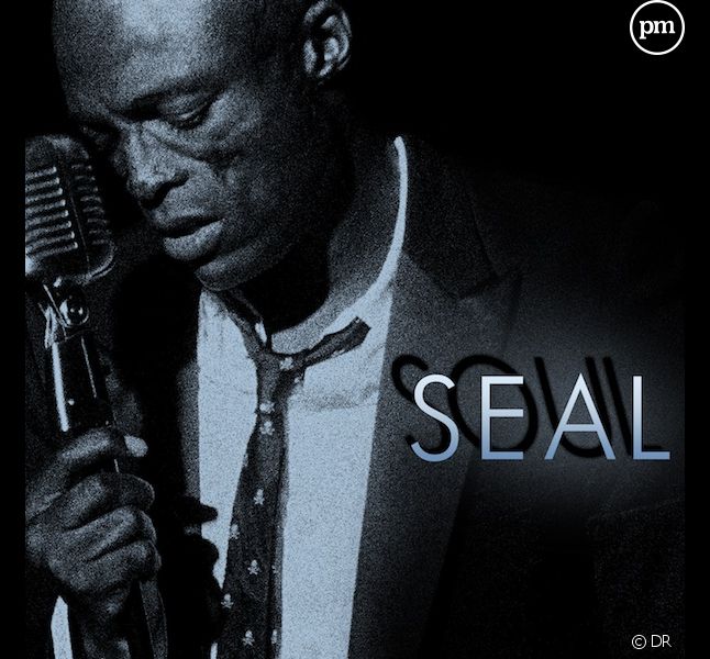 1. Seal - "Soul"