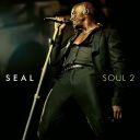 20. Seal - "Soul 2"