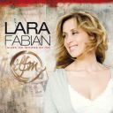 30. Lara Fabian - "Toutes les femmes en moi"