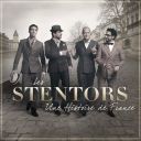 13. Les Stentors - "Une Histoire de France"