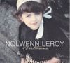 2. Nolwenn Leroy - "Bretonne"