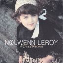 2. Nolwenn Leroy - "Bretonne"