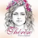 24. Divers - "Thérèse, vivre d'amour"