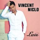 14. Vincent Niclo - "Luis"