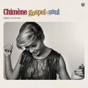12. Chimène Badi - "Gospel &amp; Soul"