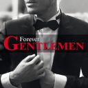 10. Divers - "Forever Gentlemen"