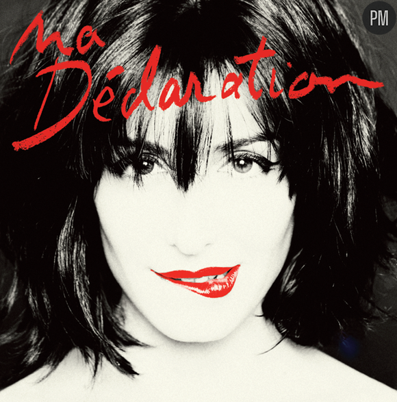 29. Jenifer - "Ma déclaration"