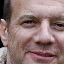 Samuel Le Bihan en colère contre Le Gorafi : "Tout le monde a cru que j'étais réellement mort"
