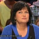 Maurane ("Nouvelle Star") : "Le premier prime a été catastrophique"